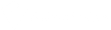 Vision 2 Designs